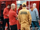 2023.06.14 - ELEKTROPARK - MILWAUKEE TOUR 2023