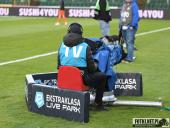 2024.04.02 - WARTA POZNAŃ - ZAGŁĘBIE LUBIN