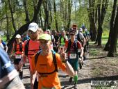 2022.04.22-23 - ULTRA CROSS GWiNT 2022 - cz. 3