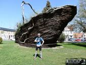 2023.04.21-22 - ULTRA CROSS GWiNT 2023 - część 4 z 9