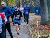 2024.11.11 - 11 WOLSZTYŃSKI BIEG NIEPODLEGŁOŚCI - cz. 2