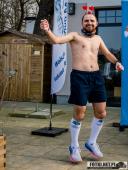 2025.02.09 - III Zmowy Dystans - Bieg Sztafetowy Morsów - cz. 1 z 3