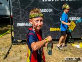 2025.07.06 - RUNMAGEDDON - RAKONIEWICE