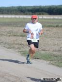 2018.09.16 - V BIEG W KRAINIE KONWALII - część 3