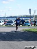 2019.10.06 - CHARYTAWTYNIE  - W RYTMIE SERCA DLA ZOSI część 4