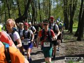 2022.04.22-23 - ULTRA CROSS GWiNT 2022 - cz. 3
