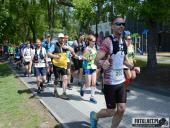 2019.05.10-11 - ULTRA CROSS GWiNT 2019 - CZĘŚĆ 3
