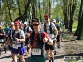 2022.04.22-23 - ULTRA CROSS GWiNT 2022 - cz. 3