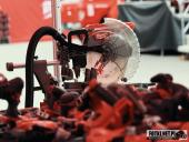 2023.06.14 - ELEKTROPARK - MILWAUKEE TOUR 2023