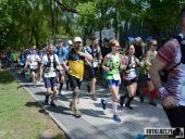 2019.05.10-11 - ULTRA CROSS GWiNT 2019 - CZĘŚĆ 3