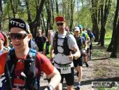 2022.04.22-23 - ULTRA CROSS GWiNT 2022 - cz. 3