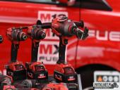 2023.06.14 - ELEKTROPARK - MILWAUKEE TOUR 2023