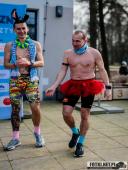 2025.02.09 - III Zmowy Dystans - Bieg Sztafetowy Morsów - cz. 1 z 3