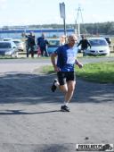 2019.10.06 - CHARYTAWTYNIE  - W RYTMIE SERCA DLA ZOSI część 4