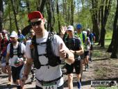 2022.04.22-23 - ULTRA CROSS GWiNT 2022 - cz. 3