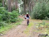 2023.09.03 – "CHARYTATYWNE AKTYWNE POŻEGNANIE LATA" część 1 z 4