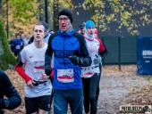 2024.11.11 - 11 WOLSZTYŃSKI BIEG NIEPODLEGŁOŚCI - cz. 2