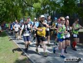 2019.05.10-11 - ULTRA CROSS GWiNT 2019 - CZĘŚĆ 3