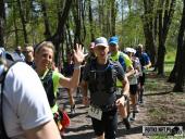 2022.04.22-23 - ULTRA CROSS GWiNT 2022 - cz. 3