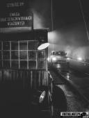 2025.05.03 - XXIX PARADA PAROWOZÓW - cz. 3