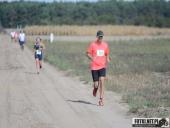 2018.09.16 - V BIEG W KRAINIE KONWALII - część 3