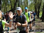 2022.04.22-23 - ULTRA CROSS GWiNT 2022 - cz. 3