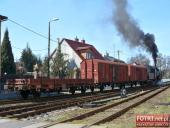 2016.04.02 - II MARSZ KATYŃSKI