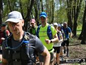2022.04.22-23 - ULTRA CROSS GWiNT 2022 - cz. 3