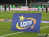 2024.04.02 - WARTA POZNAŃ - ZAGŁĘBIE LUBIN