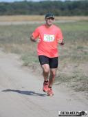 2018.09.16 - V BIEG W KRAINIE KONWALII - część 3