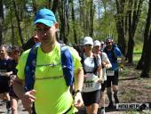 2022.04.22-23 - ULTRA CROSS GWiNT 2022 - cz. 3