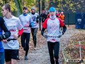 2024.11.11 - 11 WOLSZTYŃSKI BIEG NIEPODLEGŁOŚCI - cz. 2