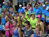 2016.06.12 - GRODZISKI PÓŁMARATON GRODZISKI cz.2