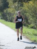 2019.10.06 - CHARYTAWTYNIE  - W RYTMIE SERCA DLA ZOSI część 4