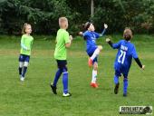 2023.10.14 – WOLSZTYN - TURNIEJ ŻAK (2015)