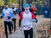 2024.11.11 - 11 WOLSZTYŃSKI BIEG NIEPODLEGŁOŚCI - cz. 2