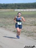 2018.09.16 - V BIEG W KRAINIE KONWALII - część 3