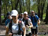 2022.04.22-23 - ULTRA CROSS GWiNT 2022 - cz. 3