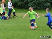 2023.10.14 – WOLSZTYN - TURNIEJ ŻAK (2015)