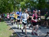 2019.05.10-11 - ULTRA CROSS GWiNT 2019 - CZĘŚĆ 3