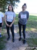 2021.09.05 - BIEG CHARYTATYWNY WYŚCIG PO ŻYCIE MARYSI - cz. 1