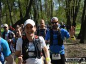 2022.04.22-23 - ULTRA CROSS GWiNT 2022 - cz. 3