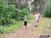 2023.09.03 – "CHARYTATYWNE AKTYWNE POŻEGNANIE LATA" część 1 z 4