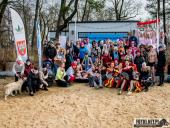 2025.02.09 - III Zmowy Dystans - Bieg Sztafetowy Morsów - cz. 1 z 3