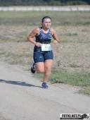 2018.09.16 - V BIEG W KRAINIE KONWALII - część 3