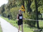 2019.10.06 - CHARYTAWTYNIE  - W RYTMIE SERCA DLA ZOSI część 4