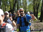 2022.04.22-23 - ULTRA CROSS GWiNT 2022 - cz. 3
