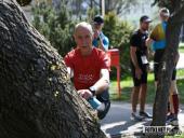 2023.04.21-22 - ULTRA CROSS GWiNT 2023 - część 4 z 9