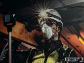 2023.06.14 - ELEKTROPARK - MILWAUKEE TOUR 2023