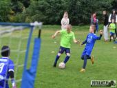 2023.10.14 – WOLSZTYN - TURNIEJ ŻAK (2015)